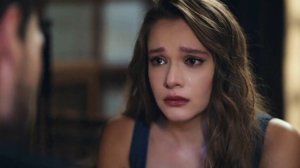 👑 цыганская песня А помнишь первое 🧿свидание👌 тири дума тя дати