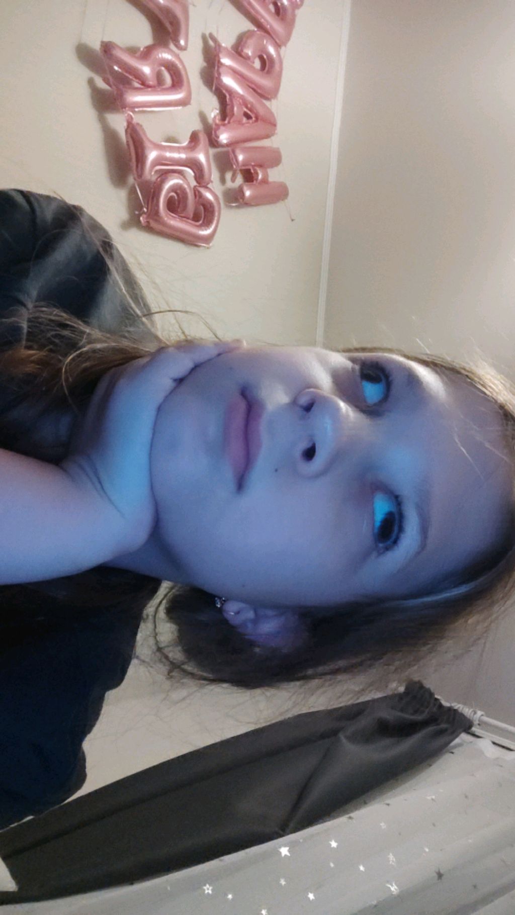 фа
рплаоаоаопт