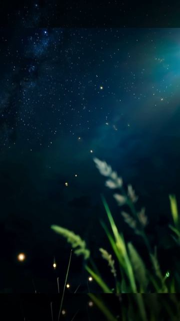 Футаж. Фон. смотреть онлайн