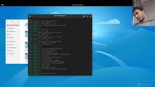 lab7 смотреть онлайн