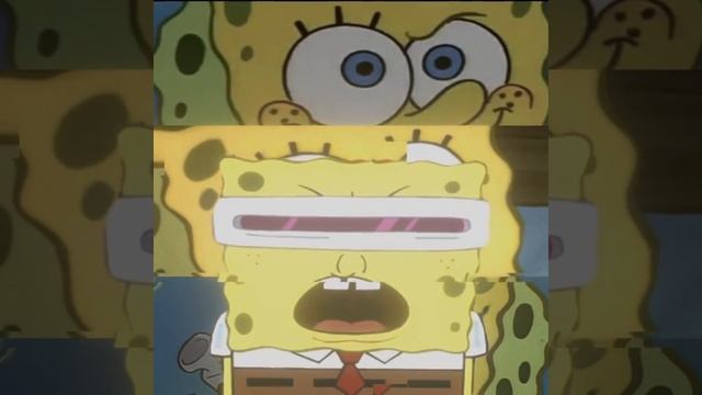 Губка Боб эдит смотреть онлайн