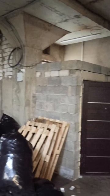 Сдается в аренду помещение свободного назначения смотреть онлайн