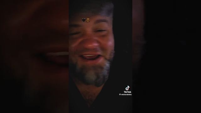 Как много лжи... смотреть онлайн