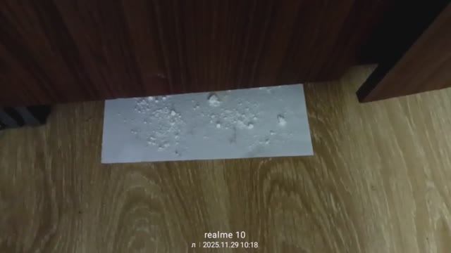 Тиурам: Результат через полмесяца. Работает ли? Итоги и лайфхаки смотреть онлайн