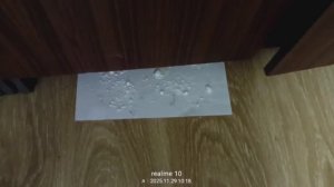 Тиурам: Результат через полмесяца. Работает ли? Итоги и лайфхаки