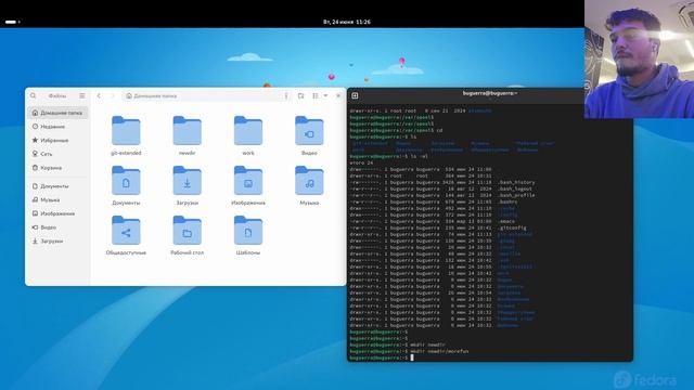 lab6 смотреть онлайн