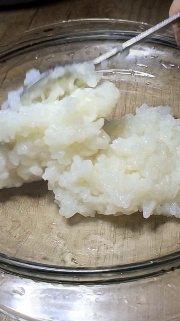 запечённые роллы смотреть онлайн