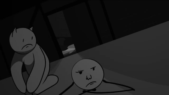 Безумные истории ВСЕ ЧАСТИ (перезалив) смотреть онлайн