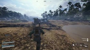 КАК ВЫПОЛНИТЬ ЗАДАНИЕ | ПО ГОРЯЧИМ СЛЕДАМ | ARC Raiders