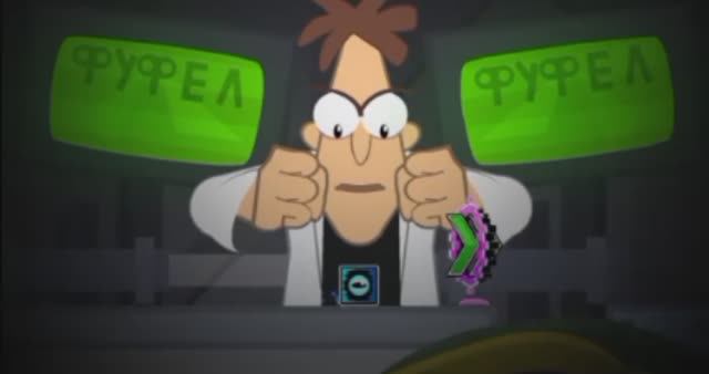 FPI by DELISHOZ lvl insane