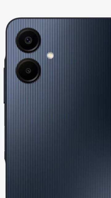 ТОП 4 самых продаваемых смартфонов на конец 2025 года #iphone17 #galaxya16 #galaxya36 #galaxya06 смотреть онлайн