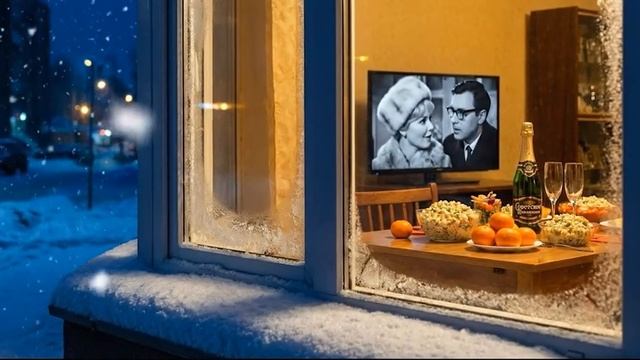 Керсари нулевой километр.mp4 смотреть онлайн