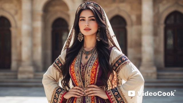 Армения моя. смотреть онлайн