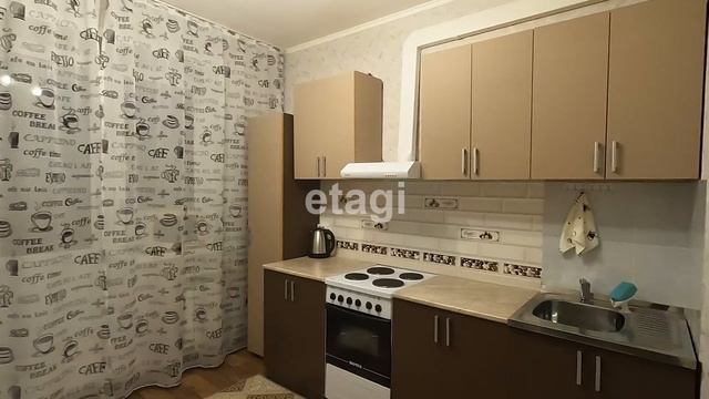 10569072 смотреть онлайн