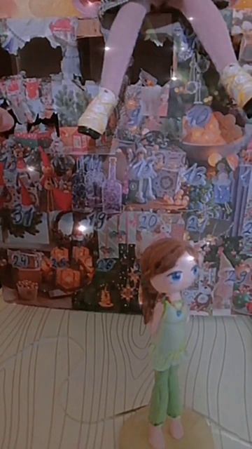 ой немного позже чем надо было 😅 ✨ смотреть онлайн