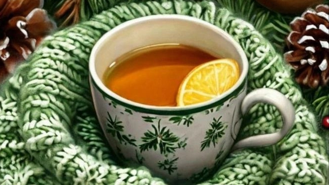 ДУМКИ ГАДАЮ🤔 ИЩУ РЕШЕНИЕ💁