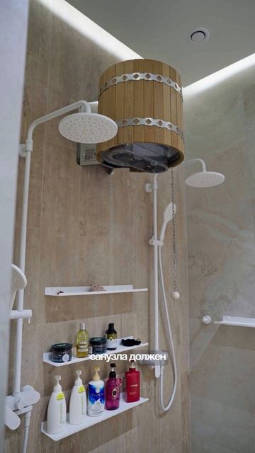 Ничего необычного смотреть онлайн