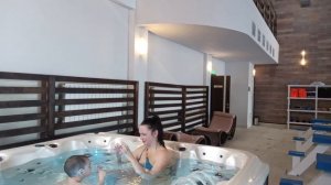 Cosmos Altay Resort 5*