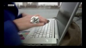 Addicted to screens part 2 WB page 17