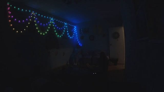 Праздник дня рождения Андрея, духа племени!!! смотреть онлайн