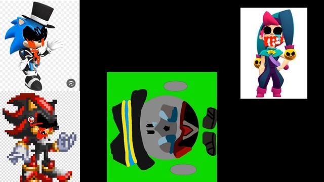 Ding Dong дерр.omt