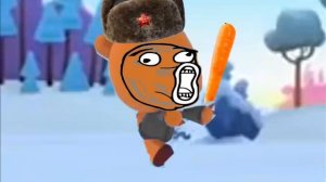 ааааааааааааааааааааааааа быстро на машине осторожно.