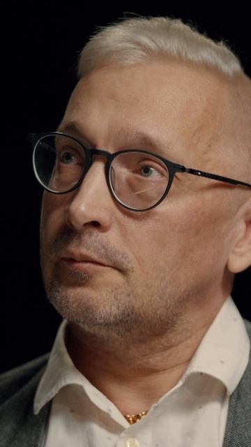 Паломница. Режиссер Борис Мирза рассказывает о личной трагедии и смерти дочери. смотреть онлайн