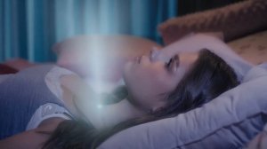 лера симка клип