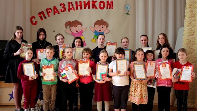 Колесо истории. Выпуск 7 смотреть онлайн