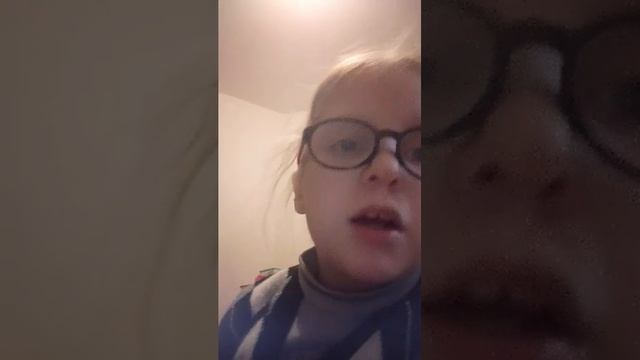 ой ëй смотреть онлайн