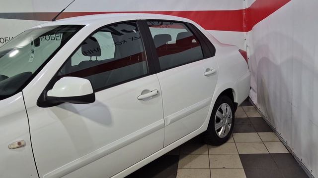 lv_0_20251209145650 смотреть онлайн