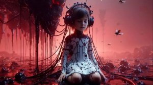 САМЫЙ СВЕЖИЙ ТОП ТЕХНО Melodic Techno!!! 68