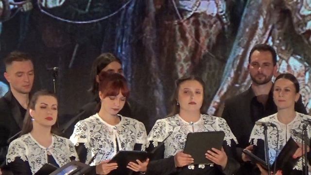 MAH00349 смотреть онлайн