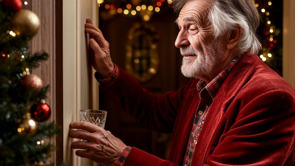 Anyway, Merry Christmas!!!