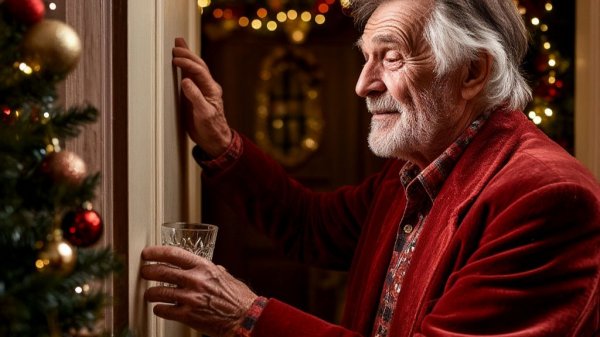 Anyway, Merry Christmas!!!