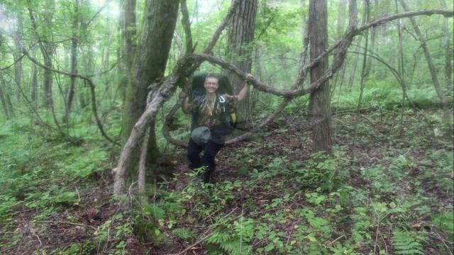 Знаем мы есть края...