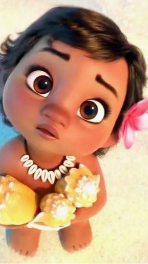 🌊Моана🌊 2 смотреть онлайн