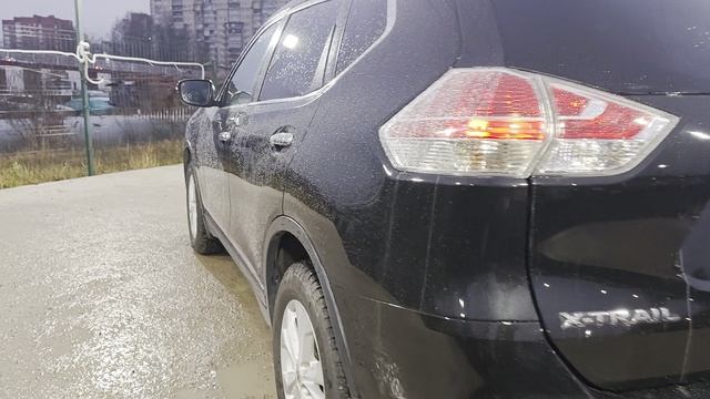 VID_20251209_151724 смотреть онлайн