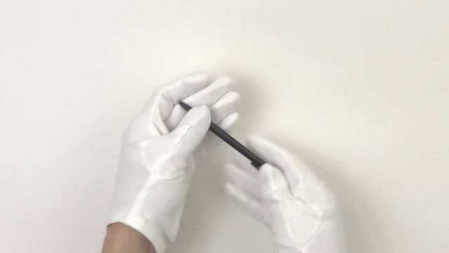 Ручка HILTON, Черная полностью 1060.88 смотреть онлайн