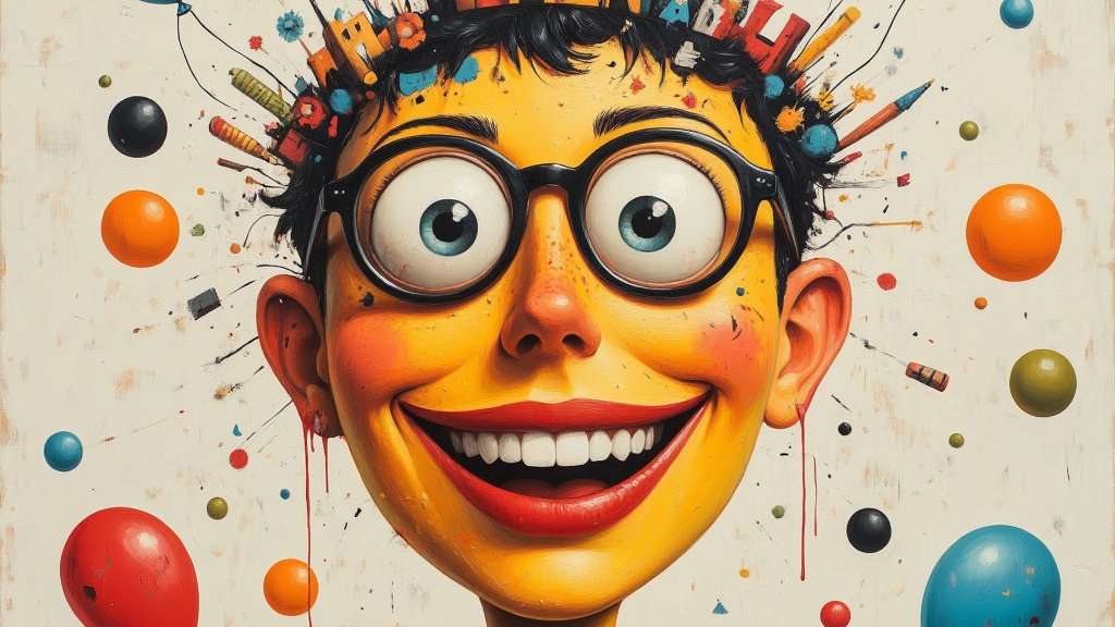 Утро/зима/авто/новости от Алисы/09.12.25г смотреть онлайн