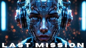 Best of Melodic Techno & Progressive House Mix | Argy | Omiki | Son of son | Omnya