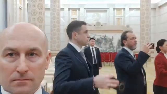Видео от Николай Стариков смотреть онлайн