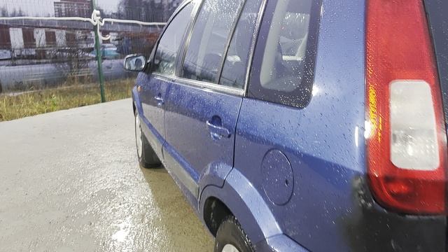 VID_20251209_105345 смотреть онлайн