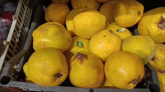 #изобильность фруктов к новому году смотреть онлайн