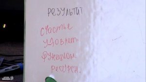 Женская встреча Ч1 Право на счастье Оксана Максименко Церковь ℬифлеем [get.gt].mp4