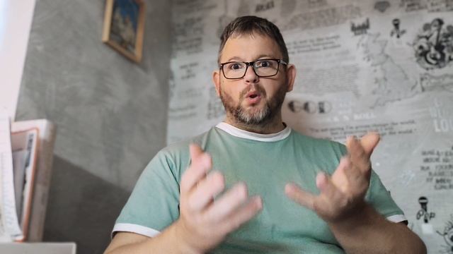 № 6706 Интересные вести смотреть онлайн