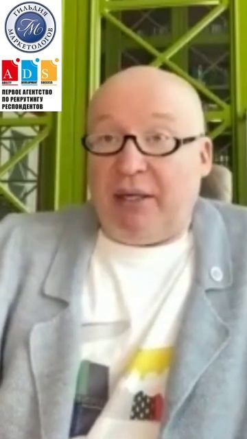 08-12-2025