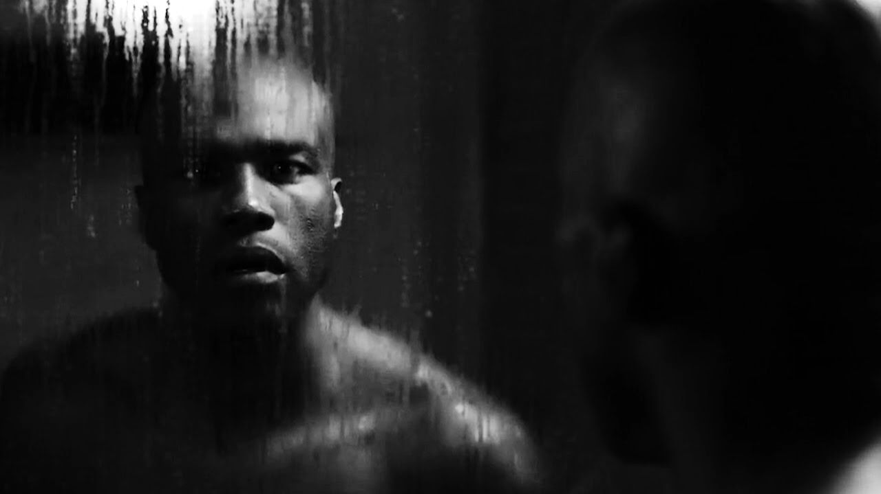 Itsmess - There Is No Spoon Mix | Best Of Dark Techno / EBM / EBSM / Cyberpunk