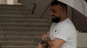 Akop Jan - Кучерявая мадам хит 2024,2025 ,2026,