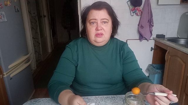 У меня чуть разрыв сердца не случился 💔 смотреть онлайн